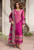 Charizma Andaaz Lawn – CAD6-01