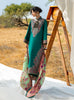 Zainab Chottani Luxury Lawn Eid Edit – Mehri 02