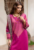 Charizma Andaaz Lawn – CAD6-01