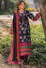 Charizma CPrints Printed Lawn Vol-2 – CP5-14