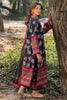 Charizma CPrints Printed Lawn Vol-2 – CP5-14