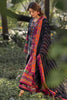 Charizma CPrints Printed Lawn Vol-2 – CP5-14