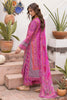 Charizma Andaaz Lawn – CAD6-09