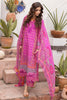 Charizma Andaaz Lawn – CAD6-09