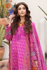 Charizma Andaaz Lawn – CAD6-09