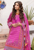 Charizma Andaaz Lawn – CAD6-09