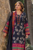 Charizma CPrints Printed Lawn Vol-2 – CP5-14