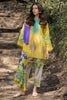 Charizma CPrints Printed Lawn Vol-2 – CP5-16