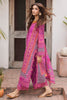 Charizma Andaaz Lawn – CAD6-01