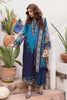 Charizma Andaaz Lawn – CAD6-03
