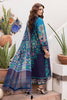Charizma Andaaz Lawn – CAD6-03