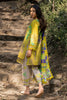 Charizma CPrints Printed Lawn Vol-2 – CP5-16