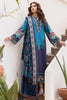 Charizma Andaaz Lawn – CAD6-03