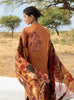 Zainab Chottani Luxury Lawn Eid Edit – Orlina 18