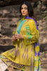 Charizma CPrints Printed Lawn Vol-2 – CP5-16