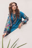 Charizma Andaaz Lawn – CAD6-03