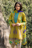 Charizma CPrints Printed Lawn Vol-2 – CP5-16