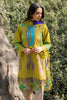 Charizma CPrints Printed Lawn Vol-2 – CP5-16