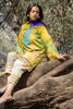 Charizma CPrints Printed Lawn Vol-2 – CP5-16