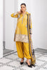 Charizma Rang-e-Bahar Lawn – CRB6-20