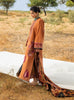 Zainab Chottani Luxury Lawn Eid Edit – Orlina 18