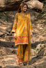 Charizma CPrints Printed Lawn Vol-2 – CP5-13