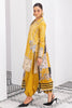 Charizma Rang-e-Bahar Lawn – CRB6-20