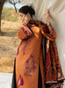 Zainab Chottani Luxury Lawn Eid Edit – Orlina 18