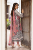 Charizma Andaaz Lawn – CAD6-04
