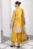 Charizma Rang-e-Bahar Lawn – CRB6-20