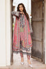 Charizma Andaaz Lawn – CAD6-04