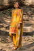 Charizma CPrints Printed Lawn Vol-2 – CP5-13