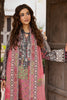 Charizma Andaaz Lawn – CAD6-04