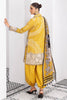 Charizma Rang-e-Bahar Lawn – CRB6-20