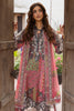 Charizma Andaaz Lawn – CAD6-04