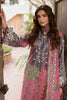 Charizma Andaaz Lawn – CAD6-04
