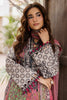 Charizma Andaaz Lawn – CAD6-04