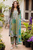 Charizma Andaaz Lawn – CAD6-06