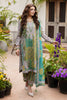 Charizma Andaaz Lawn – CAD6-06