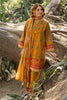 Charizma CPrints Printed Lawn Vol-2 – CP5-13