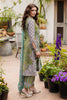 Charizma Andaaz Lawn – CAD6-06