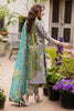 Charizma Andaaz Lawn – CAD6-06
