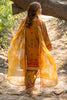 Charizma CPrints Printed Lawn Vol-2 – CP5-13