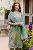 Charizma Andaaz Lawn – CAD6-06
