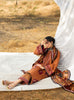 Zainab Chottani Luxury Lawn Eid Edit – Orlina 18