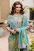 Charizma Andaaz Lawn – CAD6-06
