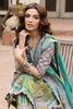Charizma Andaaz Lawn – CAD6-06