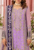 Charizma Diamond Dust Luxury Formals – DD5-05