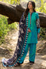 Charizma CPrints Printed Lawn Vol-2 – CP5-17