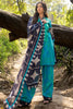 Charizma CPrints Printed Lawn Vol-2 – CP5-17